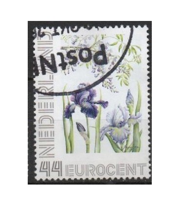 2563 Ad-10 Janneke Brinkman (o)