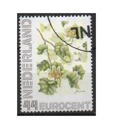 2563 Ad-15 Janneke Brinkman (o)