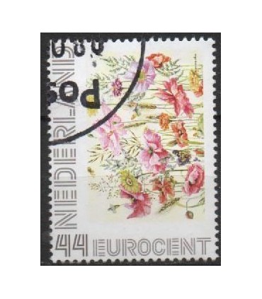 2563 Ad-16 Janneke Brinkman (o)