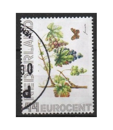 2563 Ad-21 Janneke Brinkman (o)