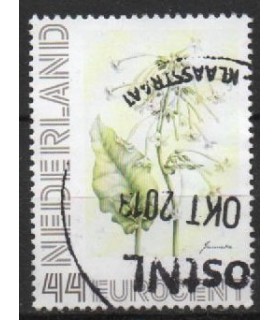2563 Ad-22 Janneke Brinkman (o)