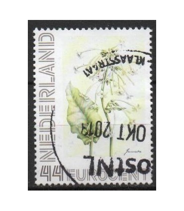 2563 Ad-22 Janneke Brinkman (o)