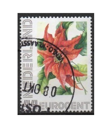 2563 Ad-24 Janneke Brinkman (o)