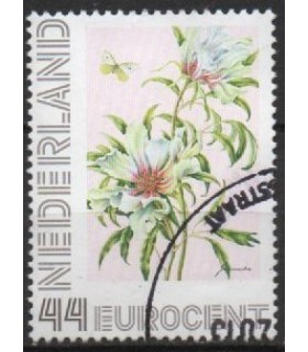 2563 Ad-11 Janneke Brinkman (o)
