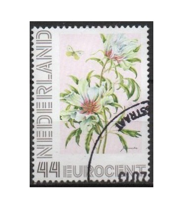 2563 Ad-11 Janneke Brinkman (o)