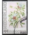 2563 Ad-11 Janneke Brinkman (o)