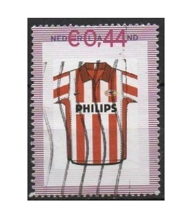 PP3 PSV (o) 1.