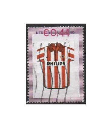 PP3 PSV (o) 1.
