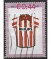 PP03 PSV (o) 1.