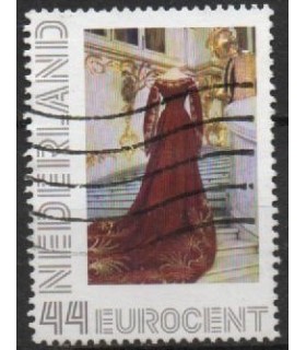 PP20 Hermitage Amsterdam (o) 7.