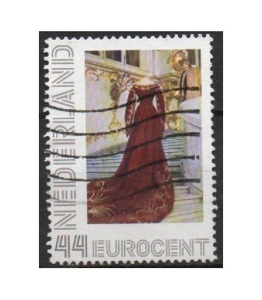 PP20 Hermitage Amsterdam (o) 7.