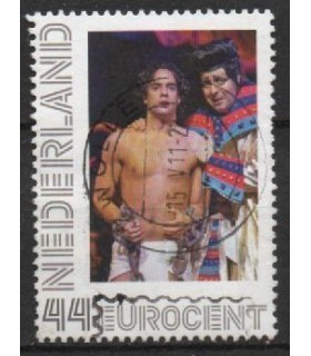 PP17 Musical Joseph (o) 7.