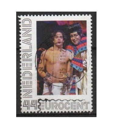 PP17 Musical Joseph (o) 7.