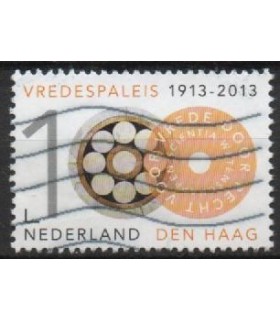 2013 Vredespaleis (o) 3.