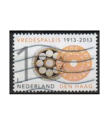2013 Vredespaleis (o) 3.