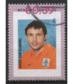 2420 F1 Mark van Bommel (o)