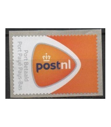 BZ36 Post.nl (xx)