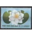 BZ16 Waterlelie (xx) TPG