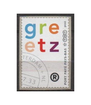 BZ35a Greetz (xx)