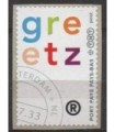 BZ35a Greetz (xx)