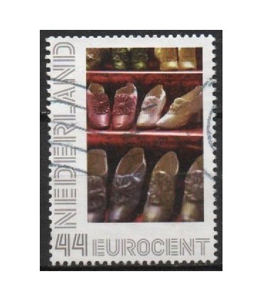 PP20 Hermitage Amsterdam (o) 8.