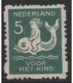 R83 Kinderzegel (xx)