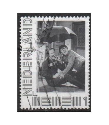 2751 Ac 26 Stiefbeen en zoon (o)