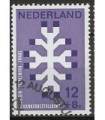 927 Kankerbestrijding (o)