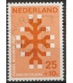 928 Kankerbestrijding (o)