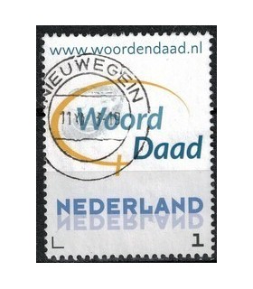 Woord en Daad (o)