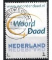 Woord en Daad (o)