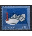 3149 Nederlandse Iconen Klomp (o)