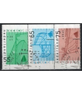 Comb. 292 (o) 