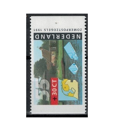 Comb. 302 (xx) 1471a