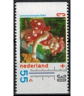 Comb. 302 (xx) 1471a