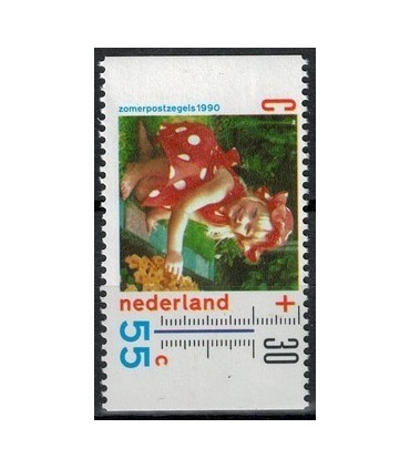 Comb. 302 (xx) 1471a