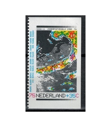 Comb. 296 (xx) 1447d