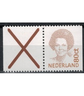 Comb. 325 (xx)