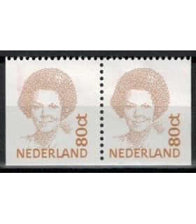 Comb. 327 (xx)