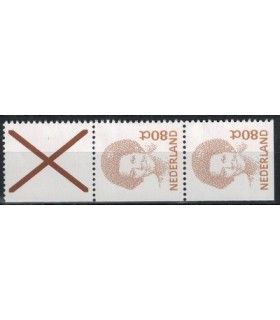 Comb. 331 (xx)
