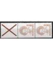 Comb. 331 (xx)