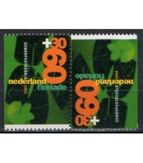 Comb. 351 (xx) 