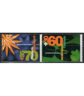 Comb. 354 (xx) 