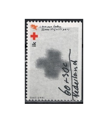 Comb. 360 (xx) 1535a