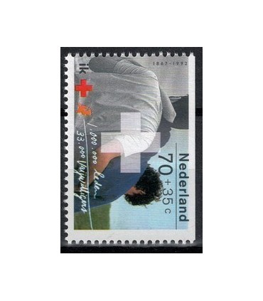 Comb. 361 (xx) 1535b