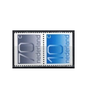 Comb. 367 (xx) 