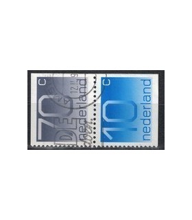 Comb. 368 (o) 