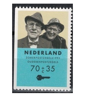 Comb. 374 (xx) 