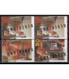 Comb. 386 (xx) 