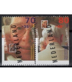 Comb. 383 (xx) 